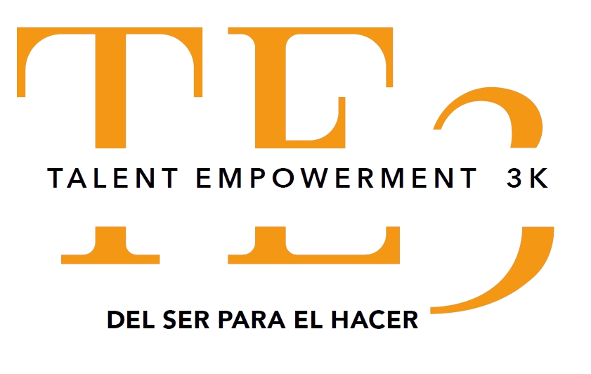 Talent Empowerment 3K
